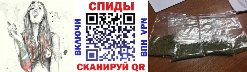 где купить   Берёзовский  БУТИРАТ вода 
