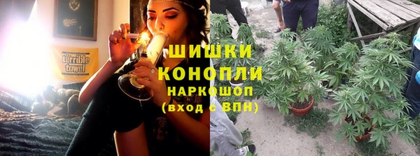 jwh Алзамай