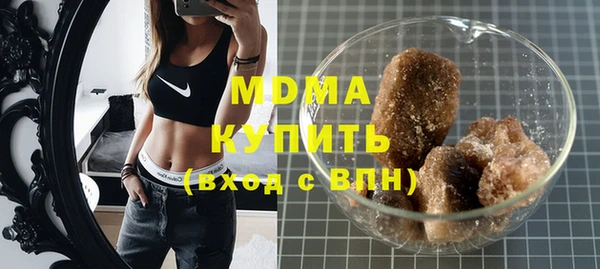 гашик Алексин