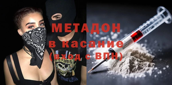 гашик Алексин